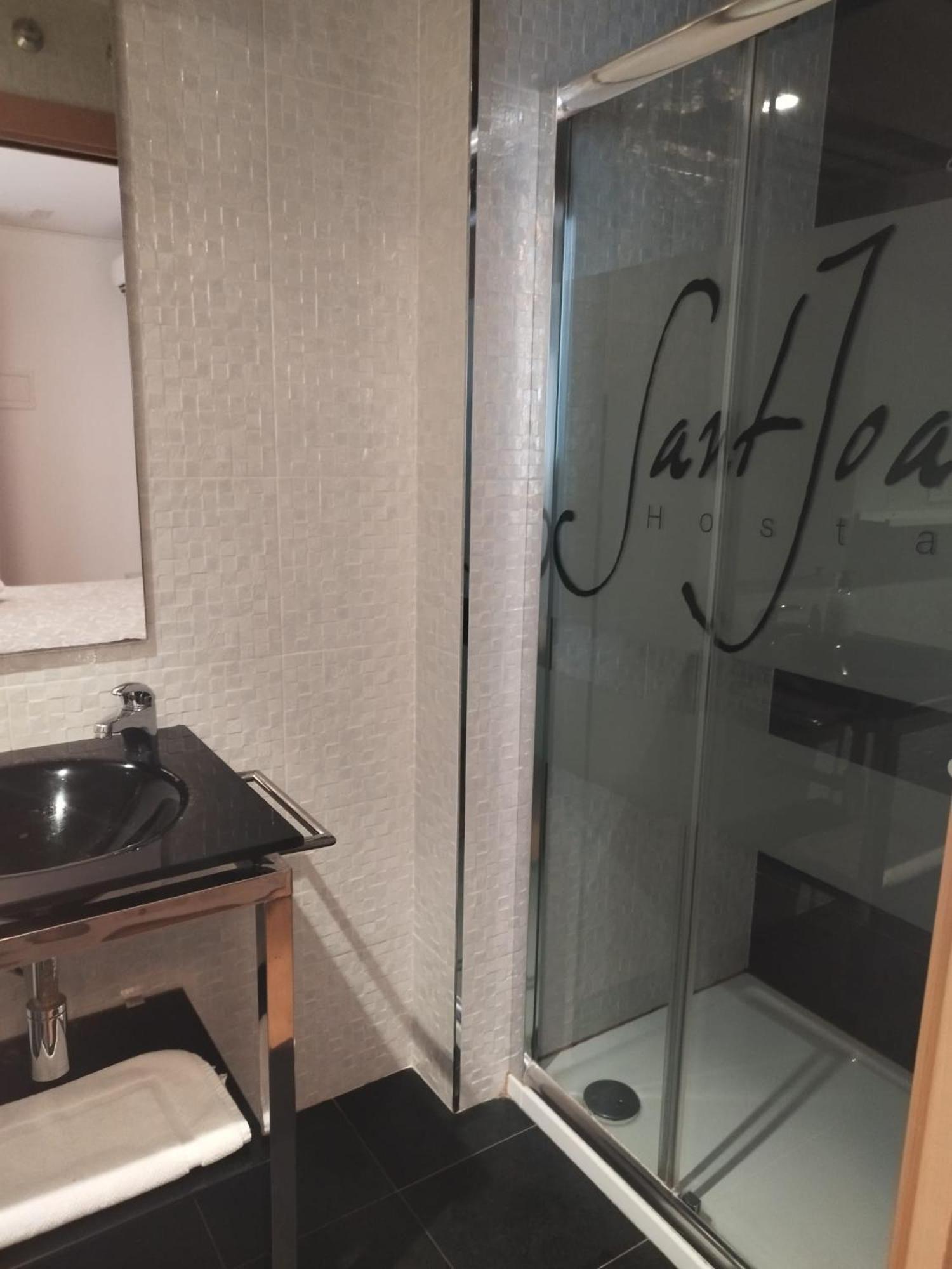 Hello Villarreal Suites Vila-real Kültér fotó