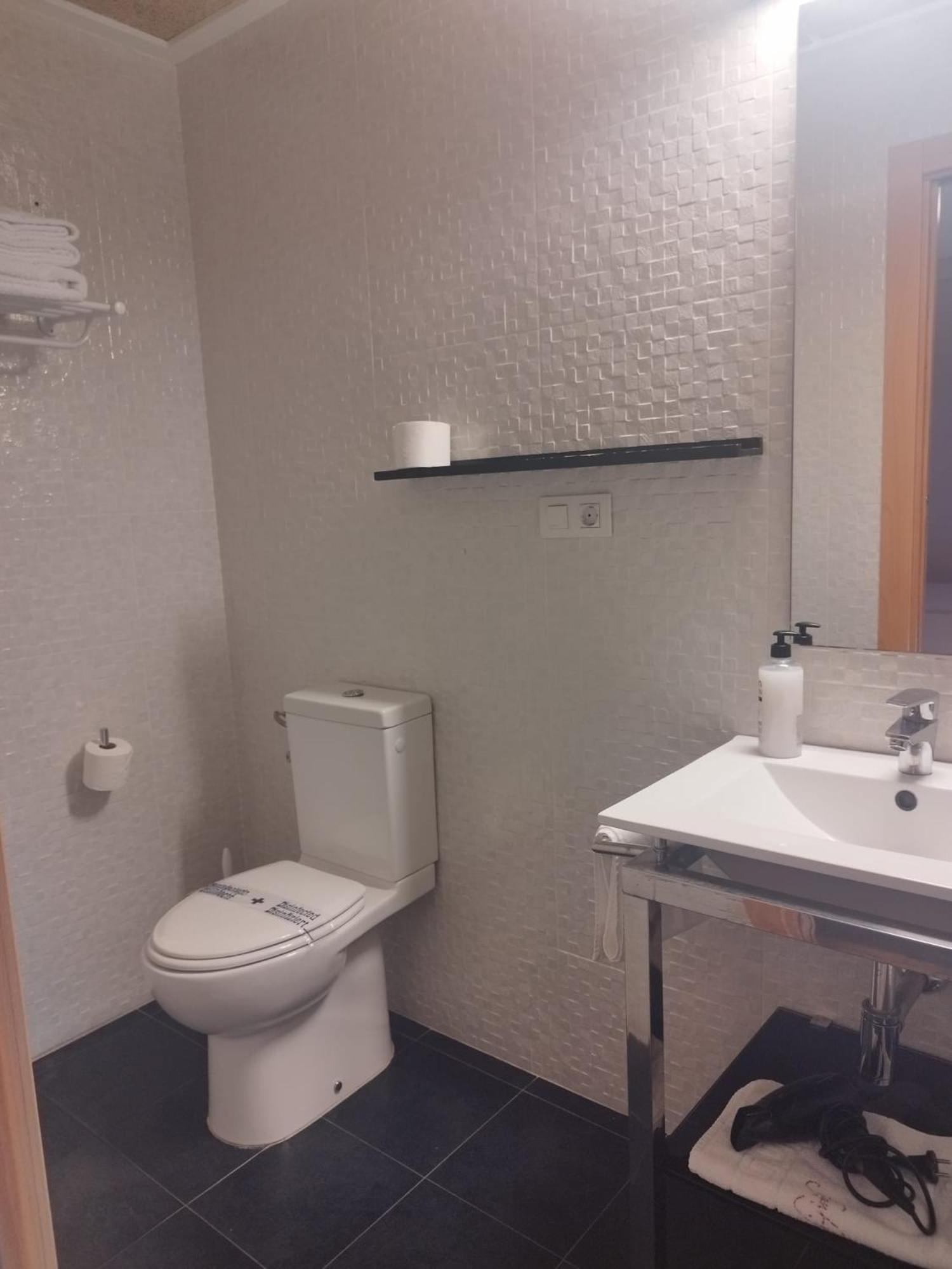 Hello Villarreal Suites Vila-real Kültér fotó